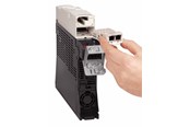 Kontrola silnika - Schneider Electric Electronic option card canopen subd9 atv - VW3A3616