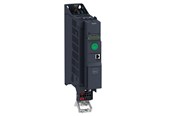 Kontrola silnika - Schneider Electric Atv320 1.5kw 400v 3ph book - ATV320U15N4B