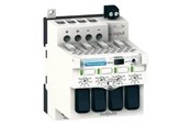 Komponenty do szaf sterowniczych i obudów - Schneider Electric Phaseo abl8 electronic protection module 24-28.8 v dc 10 a - ABL8PRP24100