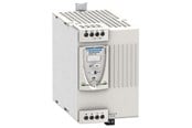 Komponenty do szaf sterowniczych i obudów - Schneider Electric Phaseo abl8 regulated switch mode power supply (smps) 100-500 v ac 24 v dc 10 a 240 w - ABL8RPS24100