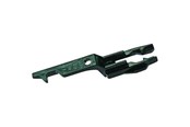 Bezpieczenstwo - ESMI Test key mcps pressure - FFS06424510