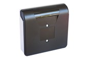 Bezpieczenstwo - ESMI M200-smb surface mounting box - FFS06717061
