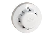 Bezpieczenstwo - ESMI Optical smoke detector edi-20 - FFS06720220