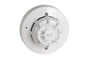 Bezpieczenstwo - ESMI Multisensor detector edi-30 - FFS06720230