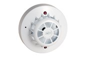 Bezpieczenstwo - ESMI Heat detector edi-50 - FFS06720250