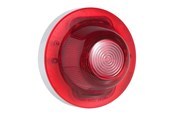 Bezpieczenstwo - ESMI Esi-80 loop powered beacon - FFS06728080