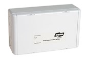 Bezpieczenstwo - ESMI Sounder control unit with isolator - FFS06727351