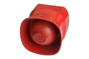 Bezpieczenstwo - ESMI Esi-50 sounder ip44 - FFS06728050