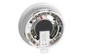 Bezpieczenstwo - ESMI Esi-20 addres base sounder w iso - FFS06728020