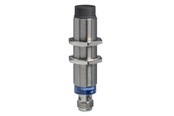 Technologia czujników - TELEMECANIQUE SENSORS Inductive sensor cylindrical m18 12 48v - XS618B4PAM12