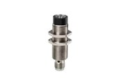 Technologia czujników - TELEMECANIQUE SENSORS Ind.sens.unflush ø18.pnp.no.m12.sn=8 - XS218BLPAM12