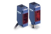 Technologia czujników - TELEMECANIQUE SENSORS Pho osiconcept minia pnp uni noornc 10 - XUM0APSAM8