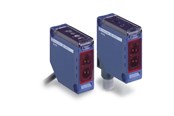 Technologia czujników - TELEMECANIQUE SENSORS Pho osiconcept compact uni prog 10-36 - XUK0AKSAM12