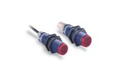 Technologia czujników - TELEMECANIQUE SENSORS Pho osiconcept m18 pnp uni noornc 10- xub0apsnm12 - XUB0APSNM12