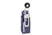 Technologia czujników - TELEMECANIQUE SENSORS Ls 1no1nc sa ce pg11 thermoplst rol - XCKN2145G11