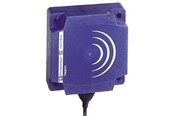 Technologia czujników - TELEMECANIQUE SENSORS Ind formd sn=40mm nc pnp opt flush 10-3 - XS7D1A1PBL10