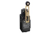 Technologia czujników - TELEMECANIQUE SENSORS Limit switch - XCKS141H29