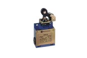 Technologia czujników - TELEMECANIQUE SENSORS Limit switch - XCKM121H29