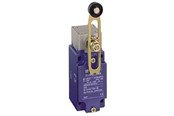 Technologia czujników - TELEMECANIQUE SENSORS Limit switch variable arm rollerm20 - XCKJ10541H29