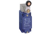 Technologia czujników - TELEMECANIQUE SENSORS Limit switch - XCKJ10511H29