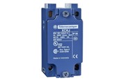 Technologia czujników - TELEMECANIQUE SENSORS Limit switch body 427700 - ZCKJ1H29