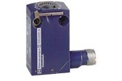Technologia czujników - TELEMECANIQUE SENSORS Ls bod 1nc1no sa 4 p des - ZCMD21M12