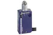 Technologia czujników - TELEMECANIQUE SENSORS Ls 1no 1nc sa 1m cable steel roller p - XCMD2102L1