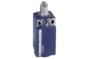 Technologia czujników - TELEMECANIQUE SENSORS Ls plast 1nc1no sa iso16 steel roller p - XCKP2102P16