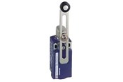 Technologia czujników - TELEMECANIQUE SENSORS Ls plast 1nc1no sa iso16 thermoplst rol - XCKP2145P16