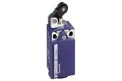 Technologia czujników - TELEMECANIQUE SENSORS xckp2121p16 roller lever - XCKP2121P16