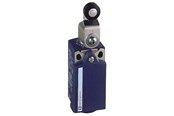 Technologia czujników - TELEMECANIQUE SENSORS xckp2118p16 roller lever - XCKP2118P16
