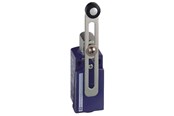 Technologia czujników - TELEMECANIQUE SENSORS Ls metal 1nc1no sa iso16 thermoplst rol - XCKD2145P16