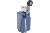 Technologia czujników - TELEMECANIQUE SENSORS xckd2118p16 roller lever - XCKD2118P16