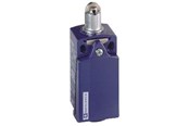 Technologia czujników - TELEMECANIQUE SENSORS Ls metal 1nc1no sa iso16 steel roller p - XCKD2102P16