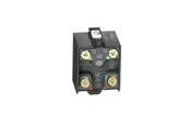 Technologia czujników - TELEMECANIQUE SENSORS Co 1no1nc sa selfliftcla - XE2SP2151
