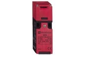 Bezpieczenstwo maszyn - TELEMECANIQUE SENSORS Plastic safety switch xcspa 2 nc + 1 no m16 - XCSPA492