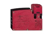 Bezpieczenstwo maszyn - TELEMECANIQUE SENSORS Safe l switch solenoid xcste7312 - XCSTE7312