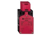 Bezpieczenstwo maszyn - TELEMECANIQUE SENSORS Wide plastic limit switch - XCSTA792