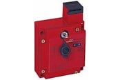 Bezpieczenstwo maszyn - TELEMECANIQUE SENSORS Metal limit switch w magn - XCSE7312