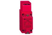 Bezpieczenstwo maszyn - TELEMECANIQUE SENSORS Metal limit switch no loc - XCSA702