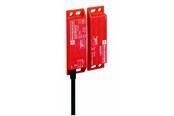 Bezpieczenstwo maszyn - TELEMECANIQUE SENSORS Short magnetic safety sw - XCSDMP7005