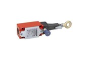 Bezpieczenstwo maszyn - TELEMECANIQUE SENSORS Emergency rope pull switch for left/right side and up to 20 meters - XY2CJS19H29
