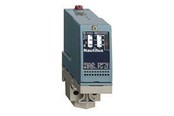 Pomiar cisnienia - TELEMECANIQUE SENSORS Pressur switch n.a.d 160b - XMLA160D2S11