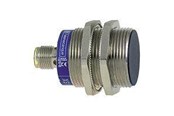 Technologia czujników - TELEMECANIQUE SENSORS Inductive sensor - XS1N30PA349D