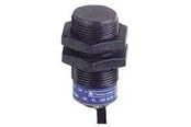 Technologia czujników - TELEMECANIQUE SENSORS Inductive sensor - XS4P18PA340L1