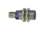 Technologia czujników - TELEMECANIQUE SENSORS Inductive sensor - XS1N18PA349D