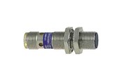 Technologia czujników - TELEMECANIQUE SENSORS Inductive sensor - XS1N12PA349D