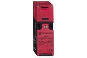 Bezpieczenstwo maszyn - TELEMECANIQUE SENSORS Limit switch for safety application xcsp - XCSPA792