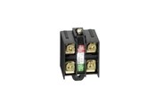 Technologia czujników - Schneider Electric Co 1no1nc slwselfliftcla - XE2NP2151