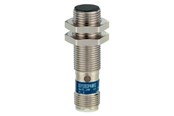 Technologia czujników - TELEMECANIQUE SENSORS Inductive sensor cylindrical m12 12 24vd - XS112B3PAM12